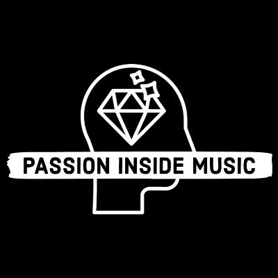 PassionInsideMU's profile picture. The mothership.