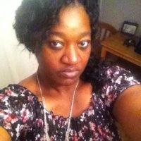 lenacolyer (@lenacolyer) 's Twitter Profile