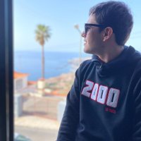 Nelson Machado Da Silva Duarte (@nelsaoduarte22) 's Twitter Profile