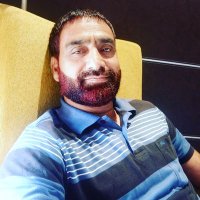 Anwar Khan انور خان (@anwar2504) 's Twitter Profile