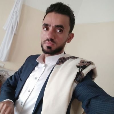 A self-motivated Yemeni young man looking for a challenging opportunities 
 in a place that values dedication, hardworking and professionalism. 
(M&E profession