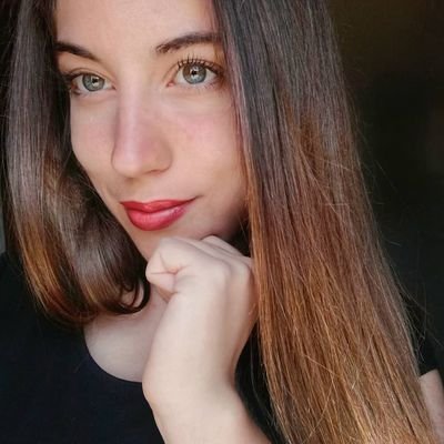 puccio_noemi's profile picture. PhD student in Clinical and experimental medicine 

AUSL-IRCCS  Reggio Emilia 

@lab_tres