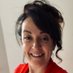 Jonna Mundy (@jonnamundy) Twitter profile photo Jonna Mundy (@jonnamundy) Twitter profile photo