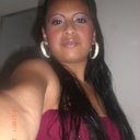 lucy reyes chavez - @lucy_acu_ro7 - Twitter