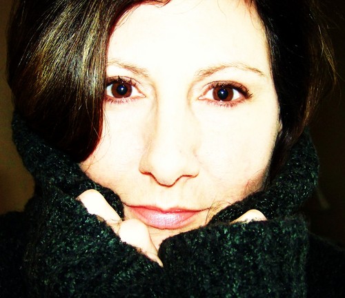 rockmom62's profile picture. Promoting bands from all over the world, (signed and unsigned)
