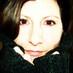 Linda (@rockmom62) Twitter profile photo