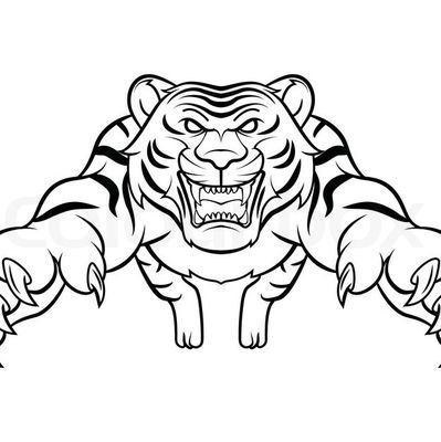 advood's profile picture. Social loafing only.
Ret's not endorsment.