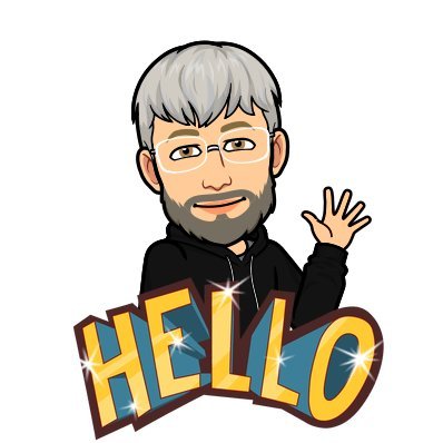 English Primary Education Teacher