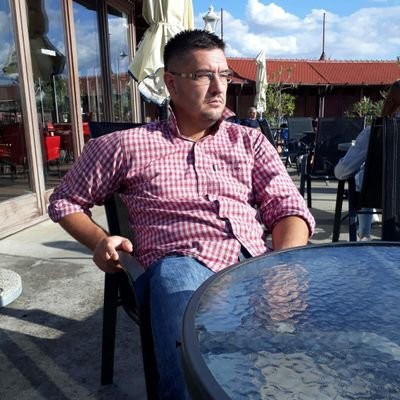 DraganCuckovic's profile picture. Cuvar plaze u zimskom periodu.