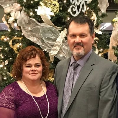 AmyDowell11's profile picture. 