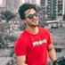 vaibhu (حسنین خان) (@stanhasnaink07) Twitter profile photo vaibhu (حسنین خان) (@stanhasnaink07) Twitter profile photo