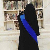 Śhroq Àďnan (@2xzax) 's Twitter Profile