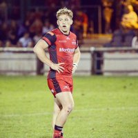MARG (@joe_margetts) 's Twitter Profile