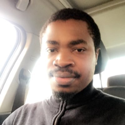 Mrasalyn's profile picture. Businessman|Consumer Healthcare |Pharmaceutical/Biotech|Nonconformist|🇨🇦🇳🇬