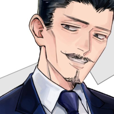 gtgtさんのプロフィール画像