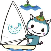 朔 (@saku_devnet) 's Twitter Profile