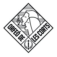 Orfeo de Les Corts (@orfeodelescorts) 's Twitter Profile