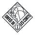 Orfeo de Les Corts (@orfeodelescorts) Twitter profile photo Orfeo de Les Corts (@orfeodelescorts) Twitter profile photo