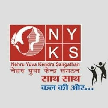 Nehru Yuva Kendra Sangathan Autonomous Organization under Ministry  of Youth Affairs and Sports.Government of India