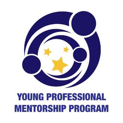 Igoye Young Professional Mentorship Institute exists to support young professionals through mentorship to remain relevant in the changing work environment.