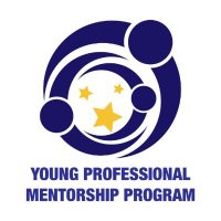 Young Professional Mentorship Program(@YPMP_Ug) 's Twitter Profile Photo