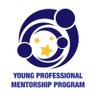 YPMP_Ug's profile picture. Igoye Young Professional Mentorship Institute exists to support young professionals through mentorship to remain relevant in the changing work environment.