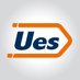 UES (@uesuruguay) Twitter profile photo UES (@uesuruguay) Twitter profile photo