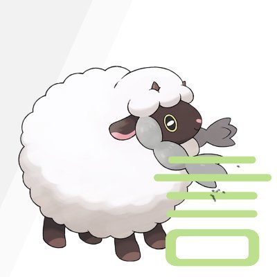 ポケモンbbsメー言集 Poke sbot Twitter ポケモンbbsメー言集 Poke sbot Twitter