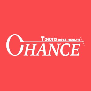 Chance東京 Chance Tokyo Twitter