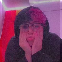 Dani (@danimor33256448) 's Twitter Profile
