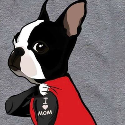 JmacGaunt's profile picture. 