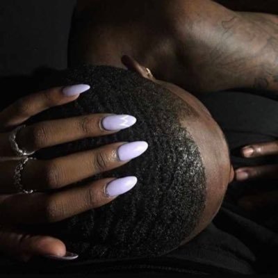 prettyp06576651's profile picture. 