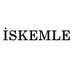 İskemle Sanat (@iskemlesanat) Twitter profile photo İskemle Sanat (@iskemlesanat) Twitter profile photo