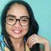 Millah (@millah20936325) Twitter profile photo Millah (@millah20936325) Twitter profile photo