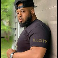 RIQ 🐻‼️ (@riq_050) 's Twitter Profile