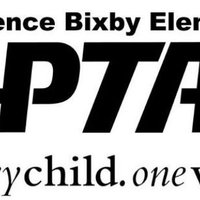 Florence Bixby Elementary PTA(@bixbypta) 's Twitter Profile Photo