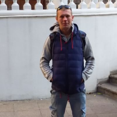 eA6n7Tr8b6KeZrw's profile picture. хороший спокойный парень хочет найти вторую половину