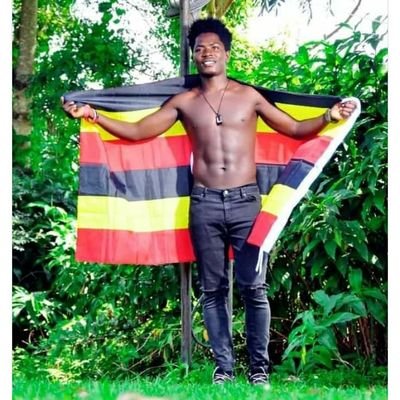 MorganTaufic's profile picture. am funny ,I do laugh wiz every one coz am friendly n am more poisonous if disturbed by the way am handsome