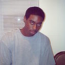 malachi gates - @malachigates777 - Twitter