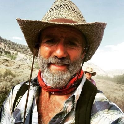 scoth_marley's profile picture. “Don’t spend time beating on a wall, hoping to transform it into a door
widowed.. so sad to loose a soul mate