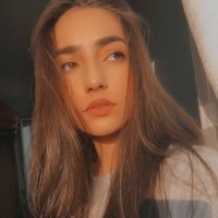 Ruz (@__ruz__3_) 's Twitter Profile