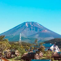 もっとキャンプへ@mkstepwgn2310 (@mkstepwgn2310) 's Twitter Profile