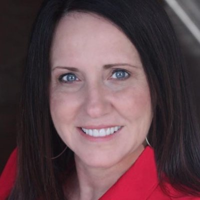 Denise_Elite's profile picture. Selling properties in the Florida Panhandle