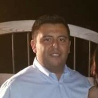 Hernando Portela (@hportelajr) 's Twitter Profile
