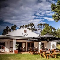 Stettyn Family Vineyards (@infostettyn) 's Twitter Profile