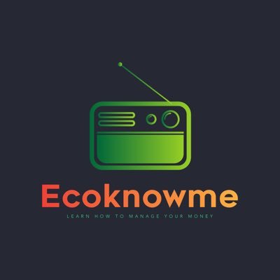 eco_knowme