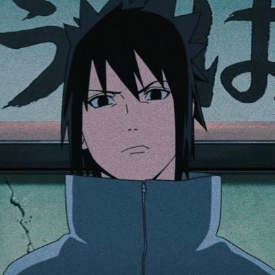 Chase10313691's profile picture. e