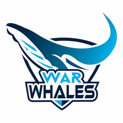 The original Kings of the Deep! Proud member of the competitive clash community since day 1. Come join if you think you have what it takes to be a whale.