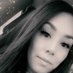 katrina (@ktrina_01) Twitter profile photo katrina (@ktrina_01) Twitter profile photo