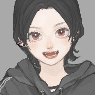 あーちゃさんのプロフィール画像
